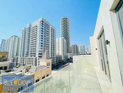 3 Bedroom Apartment for Rent in Jumeirah Village Circle (JVC), Dubai - IMG_9655. jpg