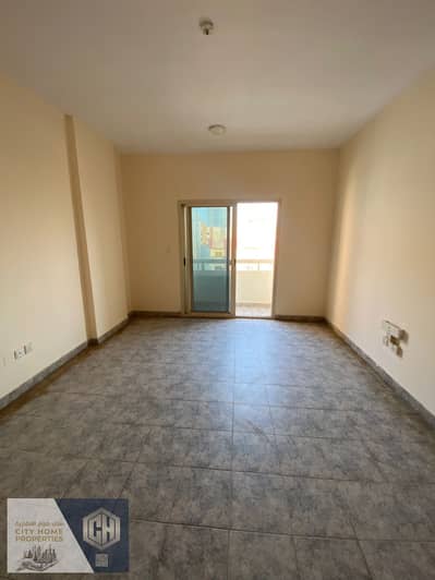 1 Bedroom Flat for Rent in Al Nuaimiya, Ajman - IMG-20251008-WA0051. jpg