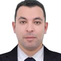 Ahmed Khaled