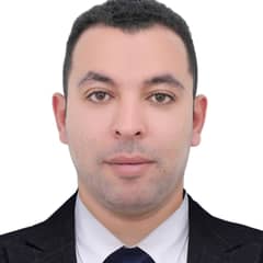 Ahmed Khaled
