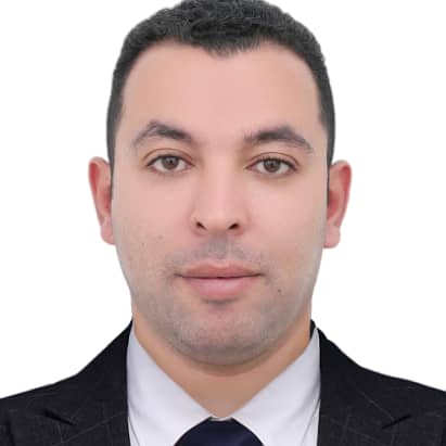 Ahmed Khaled