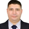 Mohamed Shoman