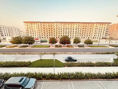 شقة 2 غرفة نوم للايجار في تاون سكوير، دبي - IMG-20251008-WA0018. jpg