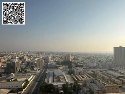 شقة 2 غرفة نوم للايجار في النعيمية، عجمان - IMG-20251007-WA0144. jpg