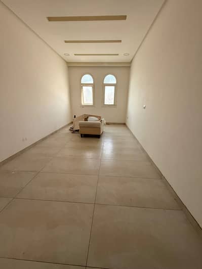 AL RAWDA 3 AJMAN