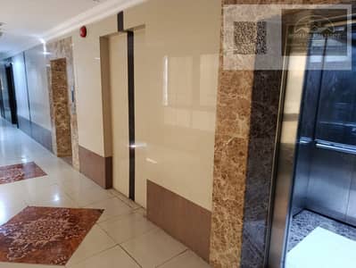 1 BHK for Rent  Al Mowaihat 3, Ajman  Location: Prime area in Al Mowaihat 3, close to all services