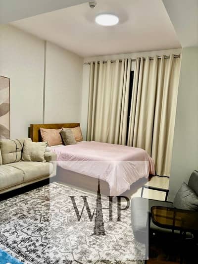 Studio for Rent in Muwaileh, Sharjah - b947e056-7f9a-4993-a5c1-0f85015472a8. jpeg