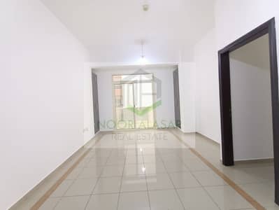 Spacious 1BHK Apartment in Prime Location!