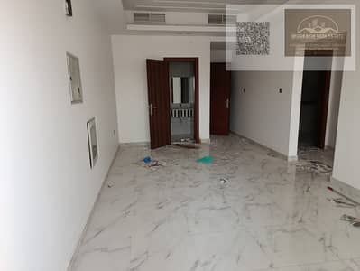 Brand New 1BHK for Rent  Al Mowaihat 3, Ajman