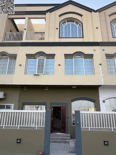 Luxury Uptown 3BHK in Ajman with 2 storage rooms & balcony, very spacious, modern elegant finishes & decor, prime location with easy access to Dubai