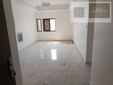 Opportunity  Lowest Rent in Ajman! Al Mowaihat 3  Prime Location, Near All Services