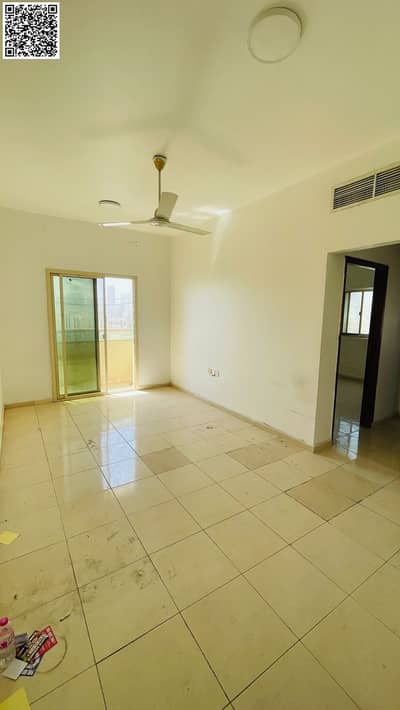فلیٹ 1 غرفة نوم للايجار في الراشدية، عجمان - IMG-20251001-WA0132. jpg