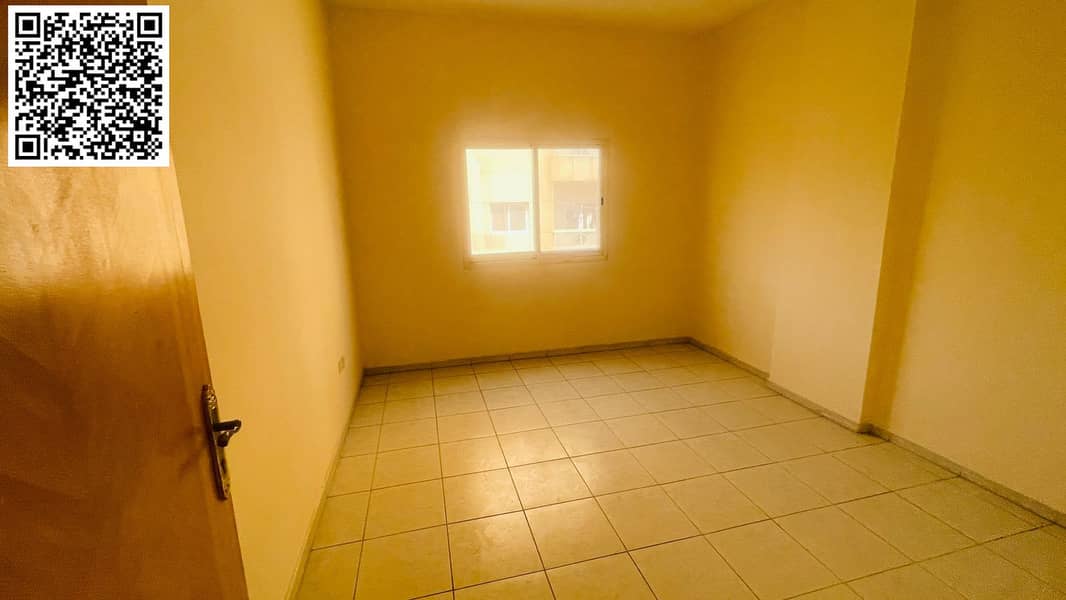 12 IMG-20250920-WA0043. jpg