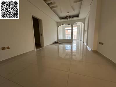 阿尔莫瓦哈特， 阿治曼 1 卧室公寓待租 - IMG-20250910-WA0069. jpg