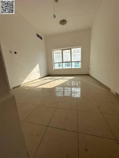 شقة 1 غرفة نوم للايجار في الراشدية، عجمان - IMG-20251007-WA0103. jpg