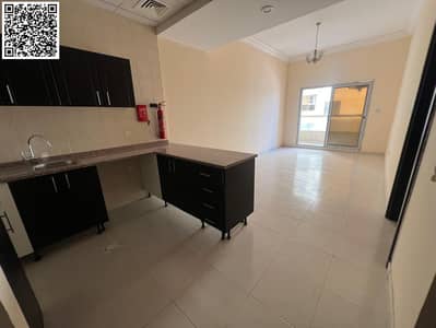 1 Bedroom Flat for Rent in Emirates City, Ajman - cMUN1Kqoye1qiHow4-ePnNPPTRuGbHqqDlg83dUWy2g=_plaintext_638953573461715844. jpg