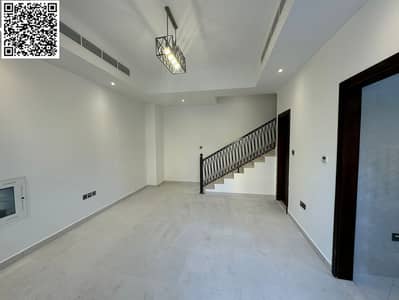 شقة 3 غرف نوم للايجار في الزاهية، عجمان - uIyjl4zla0wAJv6HtY3eUTKt57jPXvDHvvbOjB2fTa4=_plaintext_638953573477637730. jpg