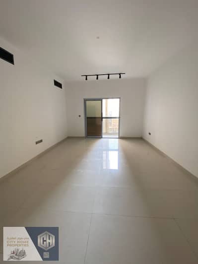 Be the First to Live in This Elegant Apartment  A Rare Gem in Al Hamidiya, Ajman!