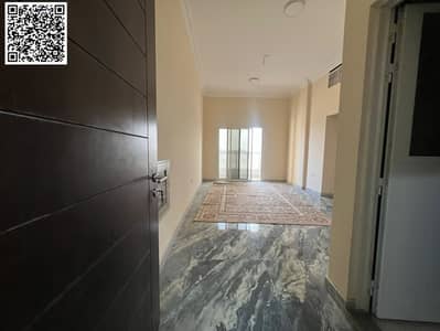 شقة 1 غرفة نوم للايجار في الجرف، عجمان - IMG-20250910-WA0150. jpg