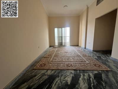 Bedroom Apartments for Rent in Al Jurf 3, Al Jurf BHK Flats