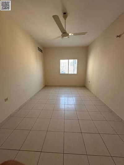 فلیٹ 2 غرفة نوم للايجار في النعيمية، عجمان - IMG-20251007-WA0044. jpg