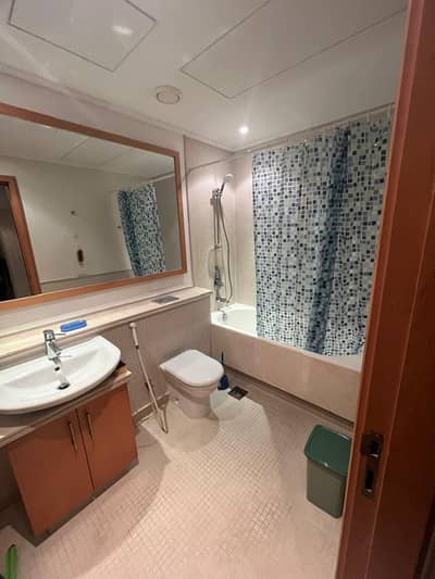 1 Bedroom Flat for Rent in Dubai Marina, Dubai - d2b253bd-445a-426f-be0a-1e27901b87bd. jpeg