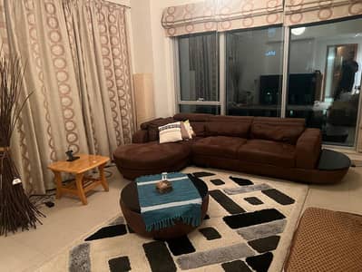 1 Bedroom Flat for Rent in Dubai Marina, Dubai - 5f7fabb7-f3a0-4bdf-8b2d-4fa7125a21d6. jpeg