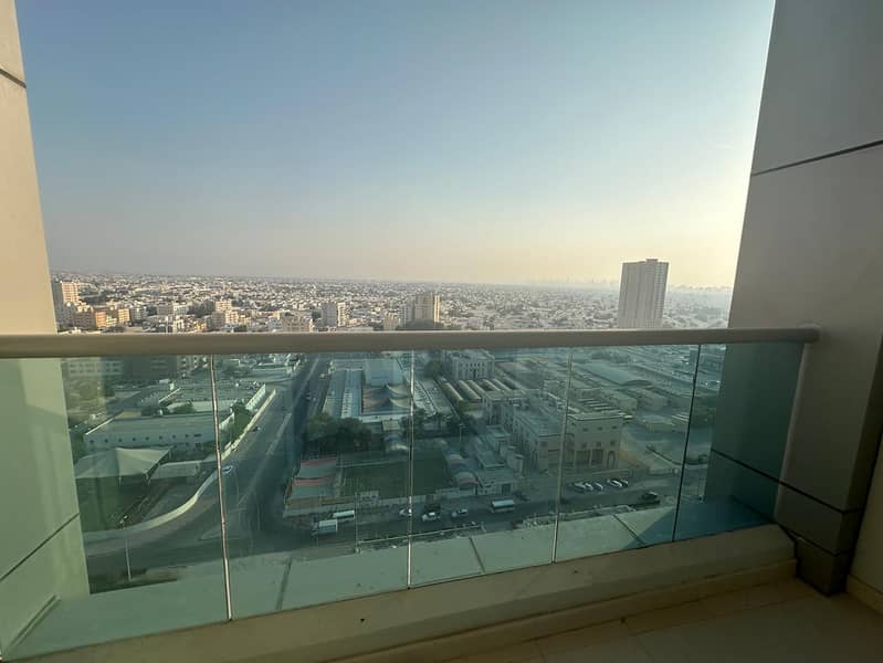 2 صورة واتساب بتاريخ 2025-10-07 في 16.56. 41_01401c67. jpg