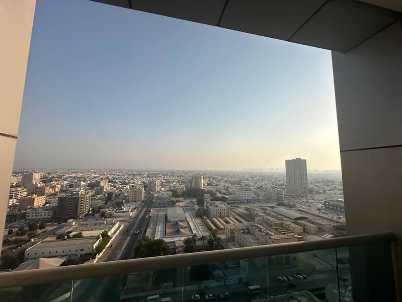 9 صورة واتساب بتاريخ 2025-10-07 في 16.56. 42_f915c019. jpg