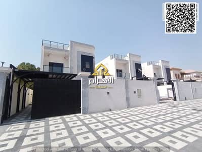 فیلا 5 غرف نوم للبيع في الروضة، عجمان - 798510466-1066x800. jpg