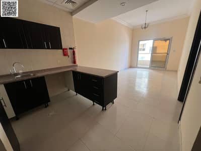1 Bedroom Flat for Rent in Emirates City, Ajman - IMG-20251006-WA0033. jpg