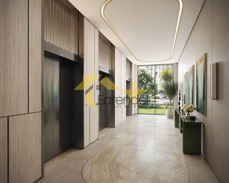 10 MJL-Nourelle-EXT-Lobby-01. jpg