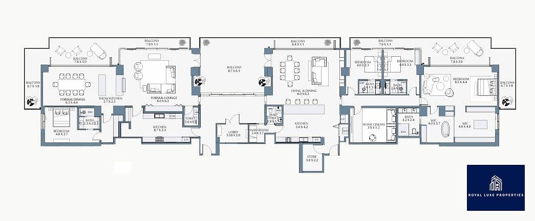12 penthouse 0901. jpg