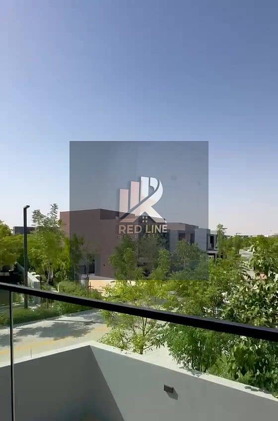 33 WhatsApp Video 2025-10-09 at 12.26. 33 AM_000127. jpg