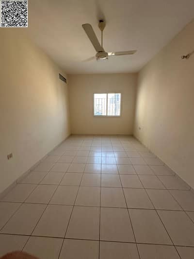شقة 2 غرفة نوم للايجار في النعيمية، عجمان - IMG-20251007-WA0087. jpg