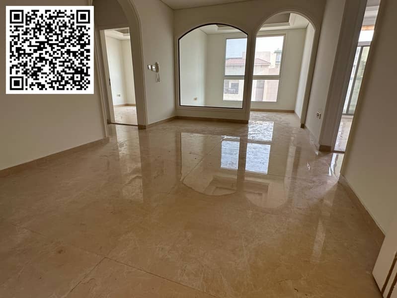 2 IMG-20251008-WA0043. jpg