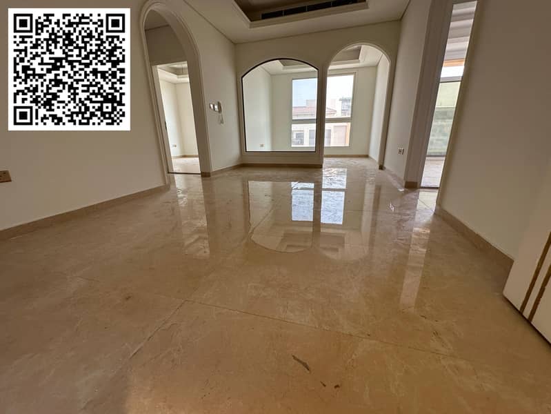 3 IMG-20251008-WA0044. jpg