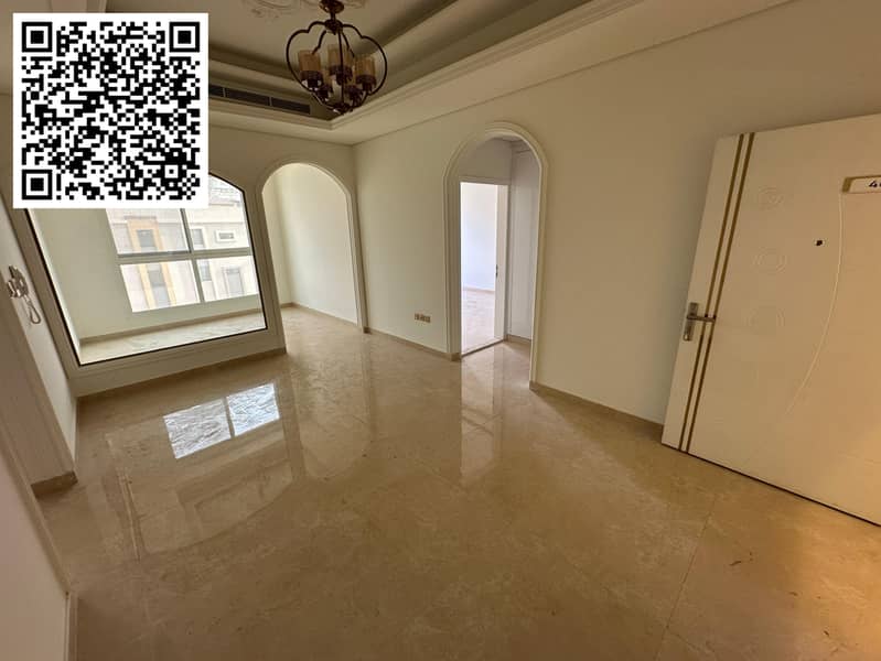 4 IMG-20251008-WA0045. jpg