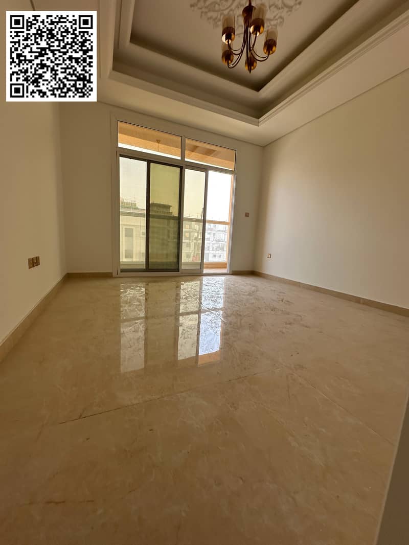 5 IMG-20251008-WA0046. jpg