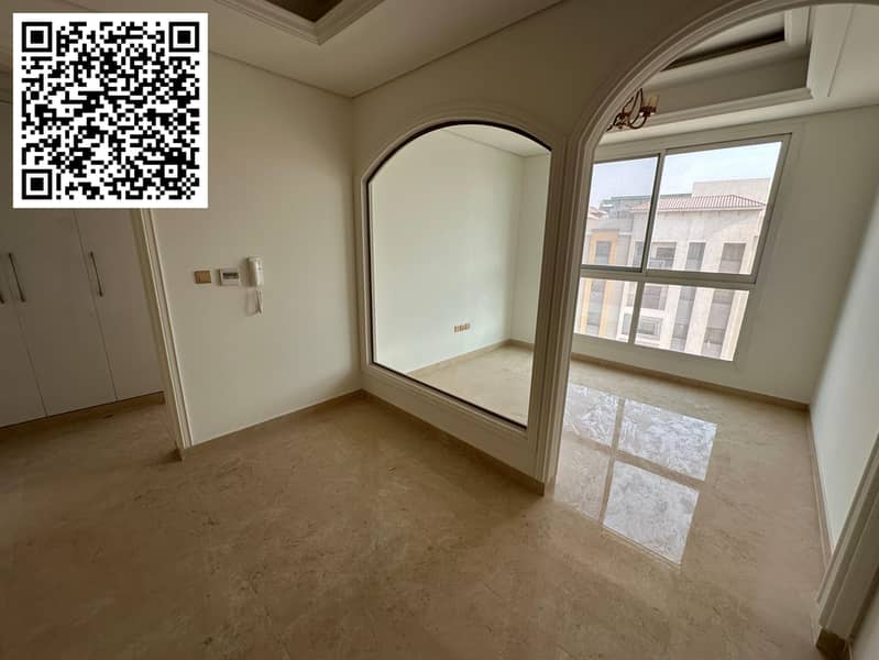 6 IMG-20251008-WA0047. jpg