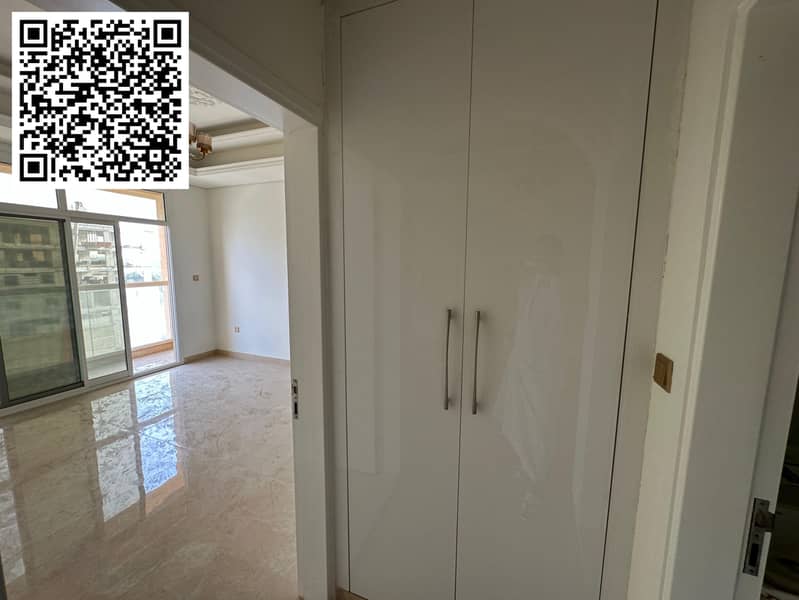 7 IMG-20251008-WA0049. jpg