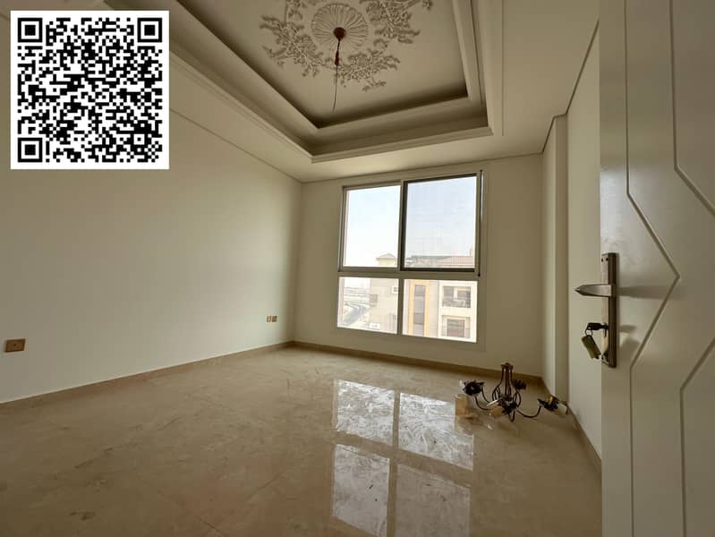 8 IMG-20251008-WA0052. jpg