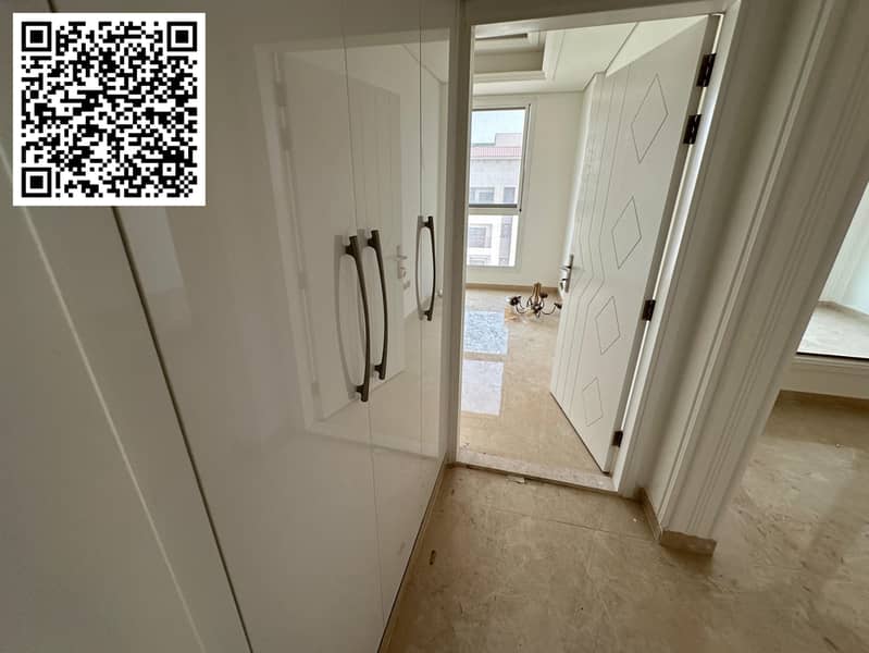 9 IMG-20251008-WA0055. jpg