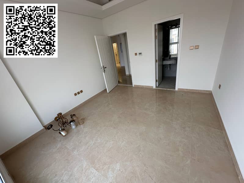 10 IMG-20251008-WA0056. jpg