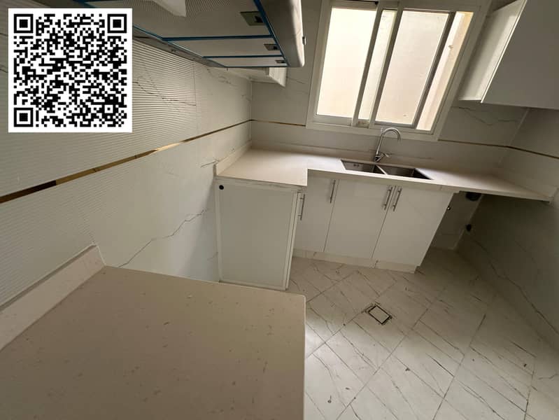 11 IMG-20251008-WA0050. jpg