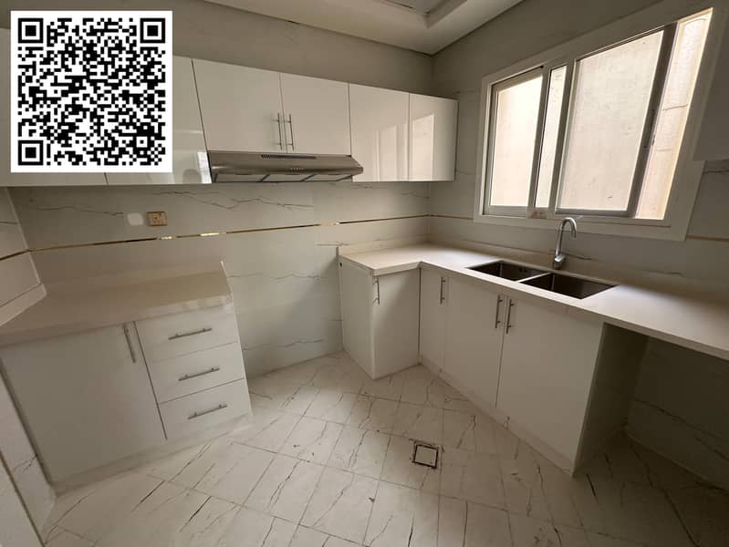 12 IMG-20251008-WA0048. jpg