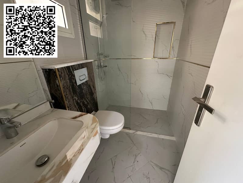 13 IMG-20251008-WA0042. jpg