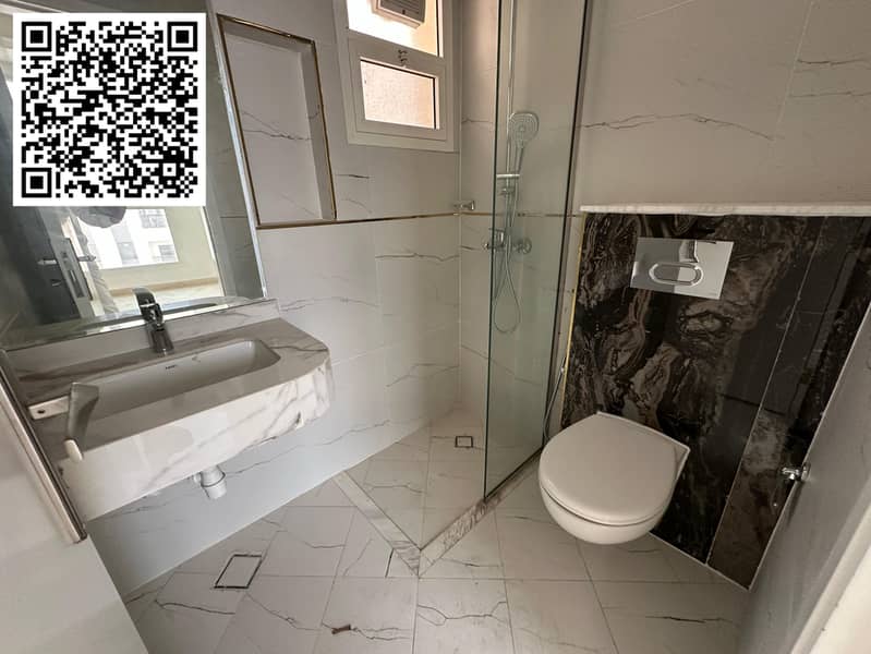 14 IMG-20251008-WA0053. jpg