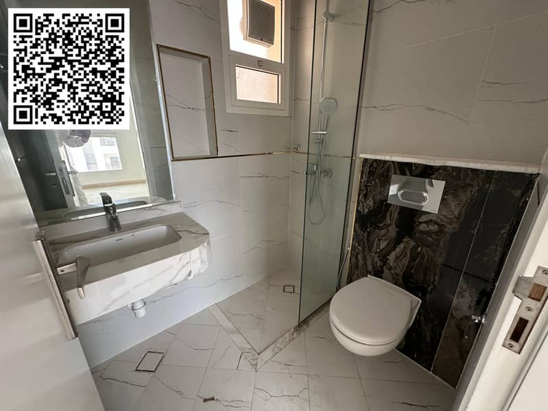 15 IMG-20251008-WA0054. jpg