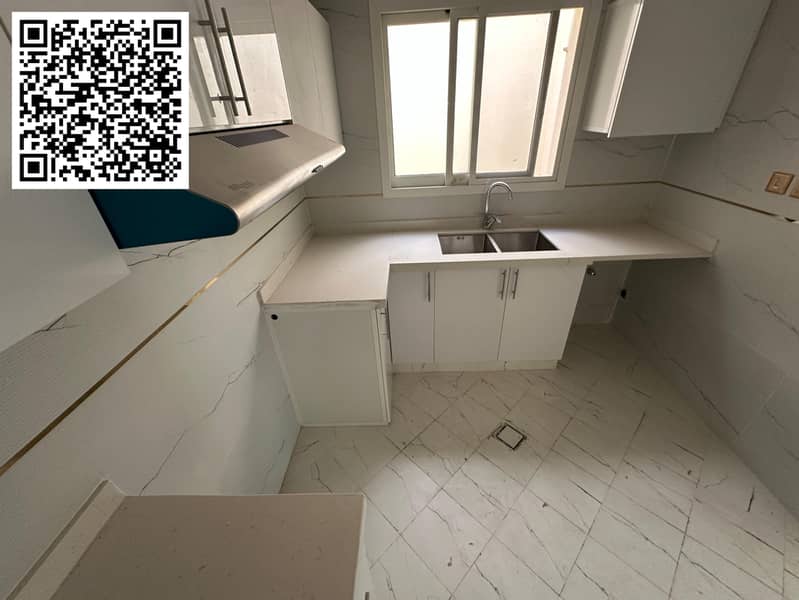 16 IMG-20251008-WA0051. jpg